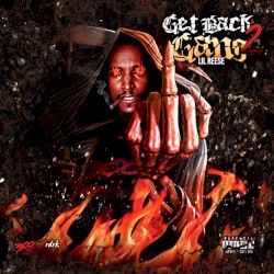 GetBackGang 2