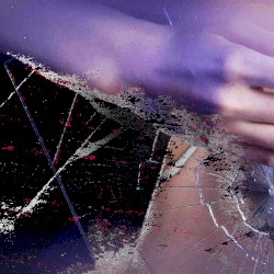 Arrow from Morrow