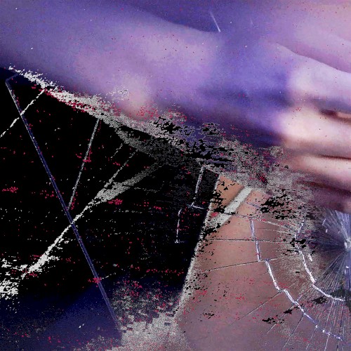 Arrow from Morrow
