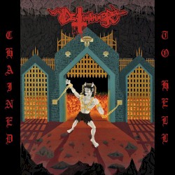 Chained to Hell