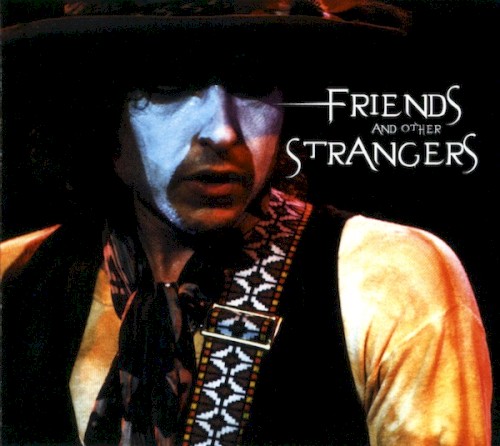 1976-05-03, evening show: The Warehouse, New Orleans, LA, USA