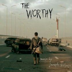 The Worthy