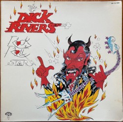 Rock & Roll Star