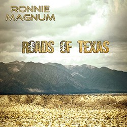 Roads Of Texas