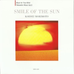 Smile of the Sun