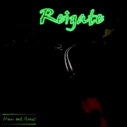 Reigate