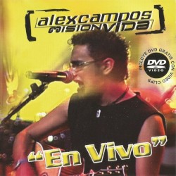En Vivo