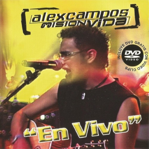 En Vivo