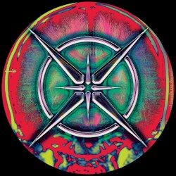 Tripwire EP