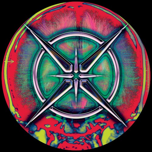Tripwire EP