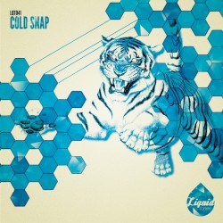 Cold Snap