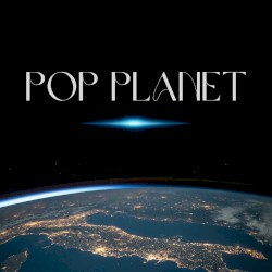 Pop Planet