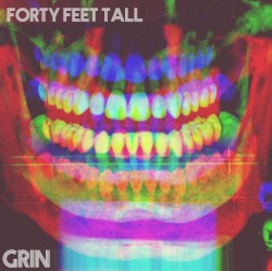 Grin