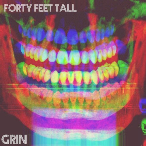 Grin