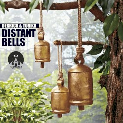 Distant Bells