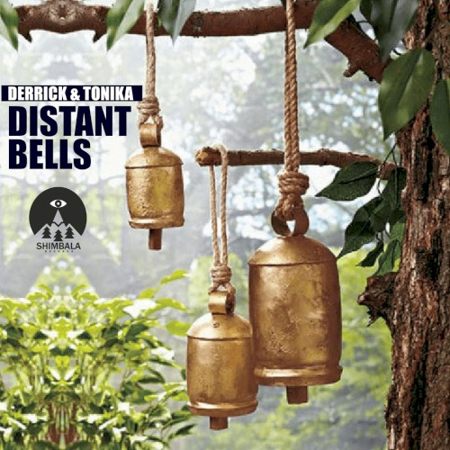 Distant Bells