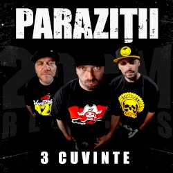 3 cuvinte