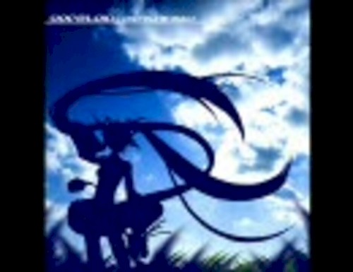Electric Angel (Aerial Flow remix)