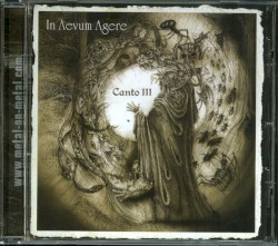 Canto III