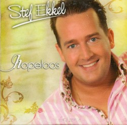 Hopeloos / Ik voel me helemaal te gek vandaag
