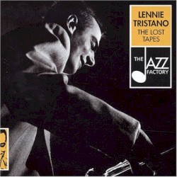 The Lost Tapes