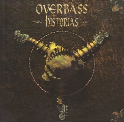 Historias
