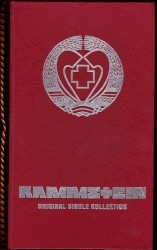 Original Single Kollektion