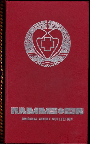 Original Single Kollektion
