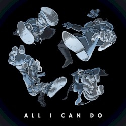 All I Can Do