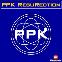ResuRection