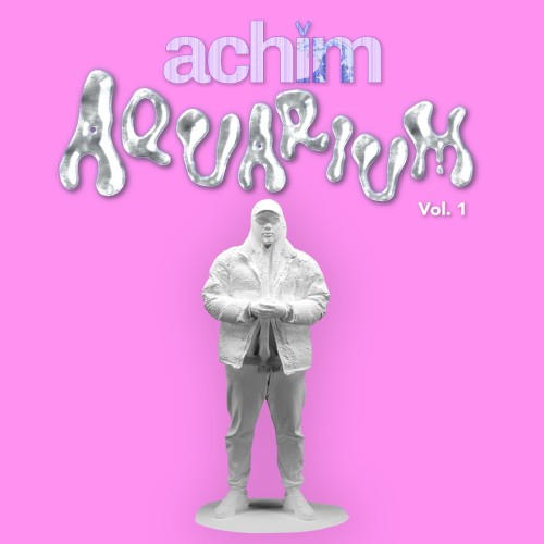 Aquarium (Vol.1)