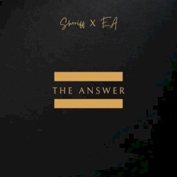 The Answer