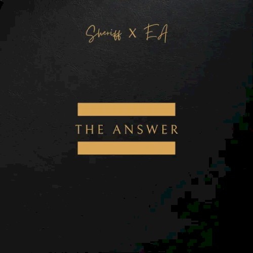 The Answer