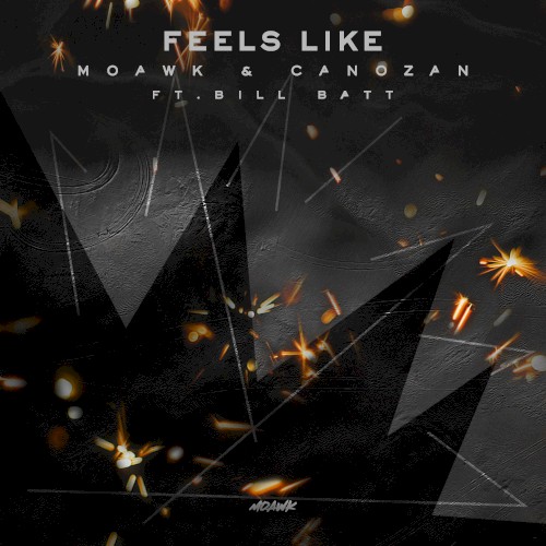 Feels Like