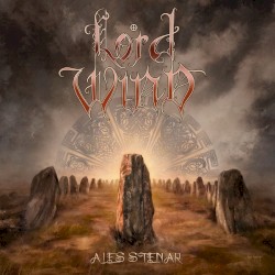 Ales Stenar