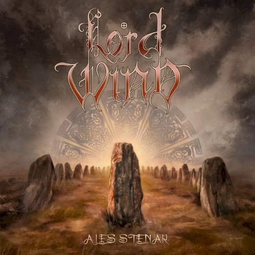 Ales Stenar