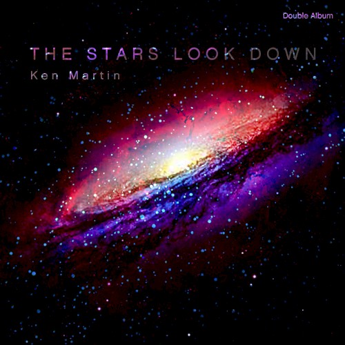 The Stars Look Down