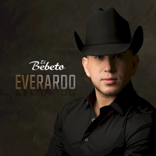 Everardo