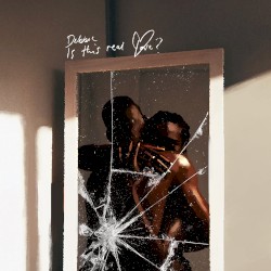 Is This Real Love?