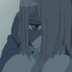 Layers: The Unreleased