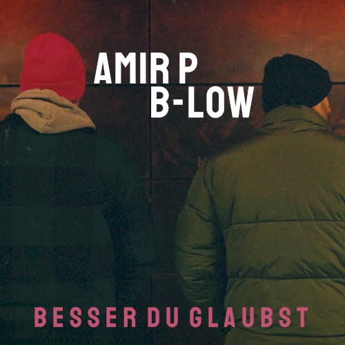 Besser du glaubst