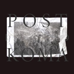 Post Koma