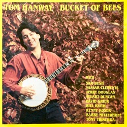 Bucket of Bees