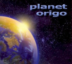 Planet Origo