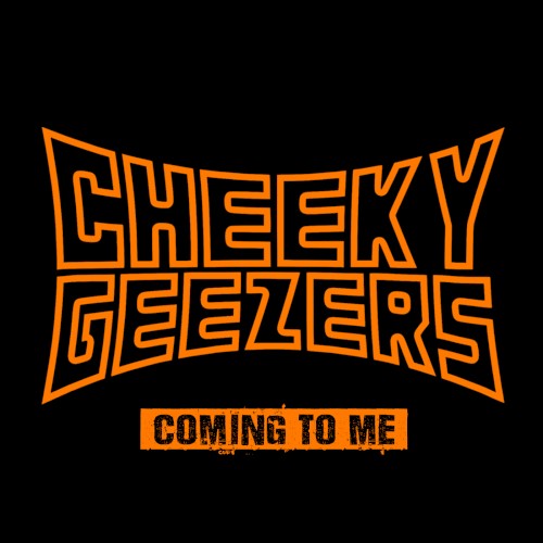 Coming to Me