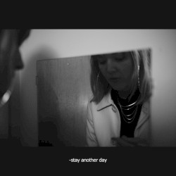 Stay Another Day