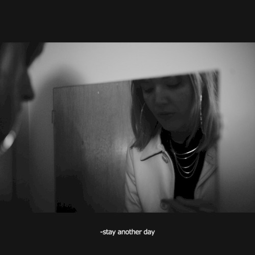 Stay Another Day