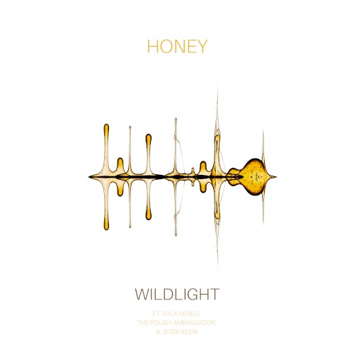 Honey