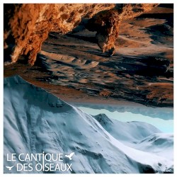 Le Cantique des oiseaux