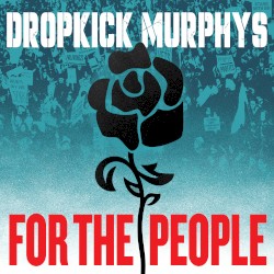 Who’ll Stand With Us?